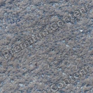 Seamless Plaster 0003